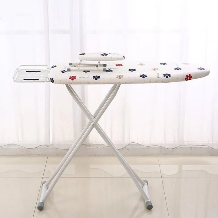 Heat%20Resistant%20Ironing%20Board%20Cover%20Ironing%20Board%20Cloth%20Cover%20Padded%20Cotton%20Ironing%20Board%20Cover%20Feat-resistant%20Home%20Accessories%20-%20Image%206