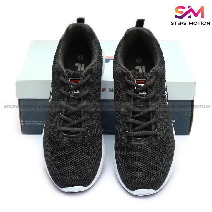 Fila%20Men%5C'S%20Fashionable%20Casual%20Sneakers%20-%20Shoes%20-%20Image%206
