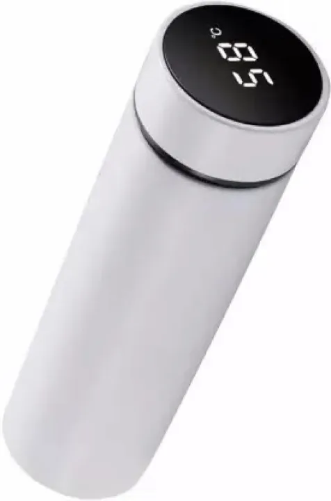 Stay%20Hydrated%20On%20The%20Go%20With%20The%20Temperature%20Thermos%20Water%20Bottle%20-%20Smart%20Water%20Bottle%20-%20Image%204