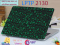 Green wifi Logo Laptop Sticker Laptop Skin Sticker & Laptop Skin for laptop Back Side Decoration - Laptop Sticker.