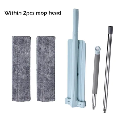 Free-Hand%20and%20360%20Degree%20Rotating%20Spin%20Mop/Floor%20Cleaning%20-%20Image%204