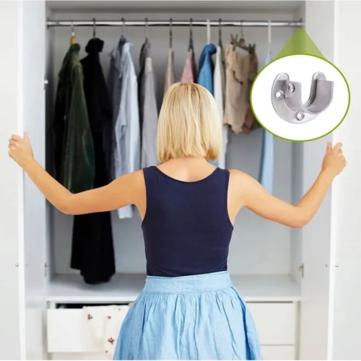 Durable%20Wardrobe%20Pipe%20Curtain%20Hanging%20Rail%20Rod%20End%20Support%20U-Shaped%20Rod%20Bracket%20Portable%20Stainless%20Steel%20Closet%20Rod%20Support%20-%20Image%206