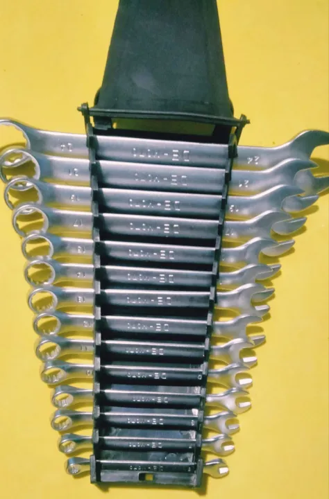 Dali%20Set%2014pcs%20High%20Quality%20Hanging%20Type%20Wrench%20Set%20multi%20size%20Dali%20wrench%20-%20Image%202
