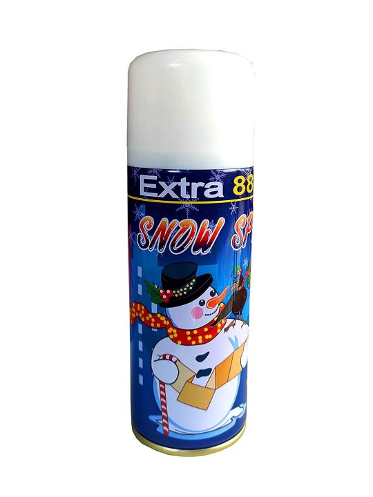 Celebration%20Party%20Kit-%20Party%20Popper,%20Snow%20Spray,%20Sparkling%20Candle,%20and%20Birthday%20Candle-%20(Pack%20of%206%20Pcs)%20-%20Image%204