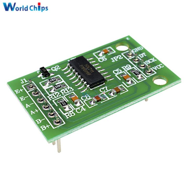 %E3%80%90Alizeker%20Mall%E3%80%91Dual-channel%20HX711%20Pressure%20Sensor%2024-bit%20A/D%20For%20Arduino%20-%20Image%205