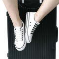LSGS 16pcs/lot Silicone Shoelaces Elastic Shoe Laces Special No Tie Shoelace for Men Women Lacing Rubber Zapatillas.