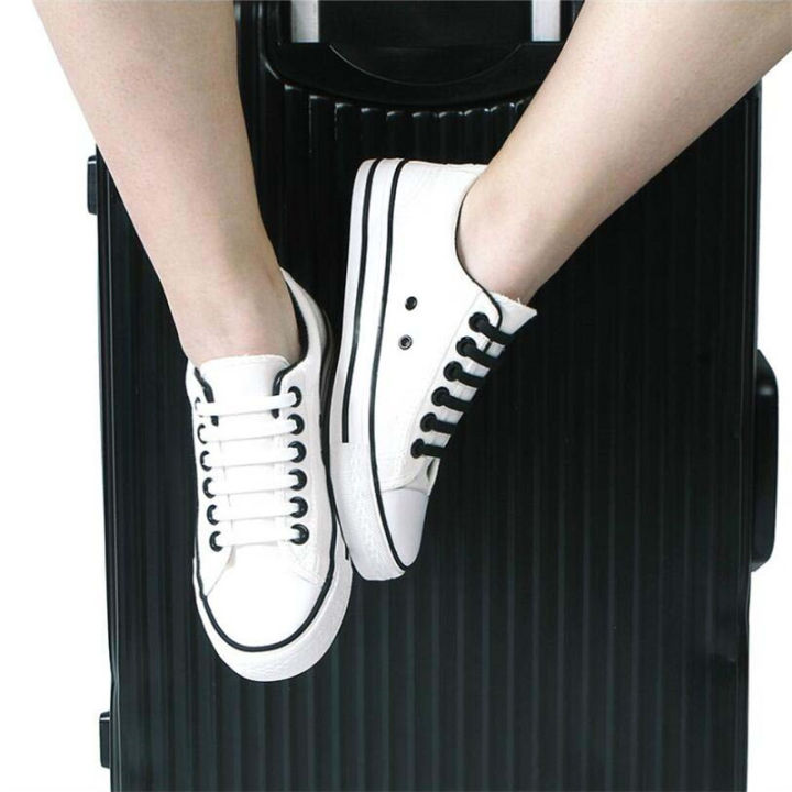 LSGS%2016pcs/lot%20Silicone%20Shoelaces%20Elastic%20Shoe%20Laces%20Special%20No%20Tie%20Shoelace%20for%20Men%20Women%20Lacing%20Rubber%20Zapatillas%20-%20Image%205