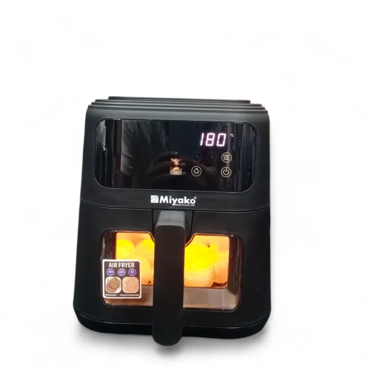 Miyako%204L%20Digital%20Air%20Fryer%20AF-401-CG%20%E2%80%93%201800W%20Inverter%20Technology%20-%20Image%203
