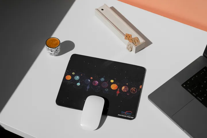 The%20Universe%20custom%20Design%20Mouse%20Pad%20(Gaming,%20Office%20Use%20and%20Gift%20Mouse%20Pad%20BD)%20-%20Image%203