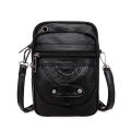 Women Ladies Bag Crossbody Bag Wallet Mini Pouch Purse Shoulder Bag. 