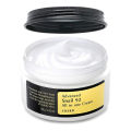Cosrx Advanced Snail 92 All in One Cream 100 ml. 