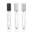 10ml Bottle Perfume Bottle
Glass Spray Bottle
Spray Bottle
Replacement Empty Bottle
Exquisite Sample Bottle
Glass Bottle
10ml Bottle
Sample Bottle
Bottle
Trial Sample Bottle. 