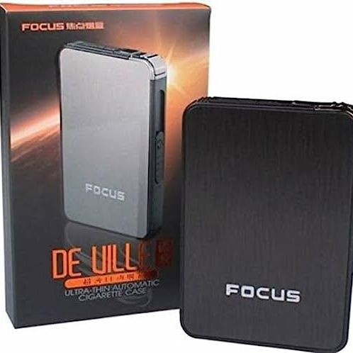 big cigarette box smoking, cigarette box Cut Out Stock Images & Pictures big cigarette box smoking, cigarette box Cut Out Stock Images & Pictures