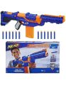 HASBRO Nerf N-Strike Elite Delta Trooper E1911. 