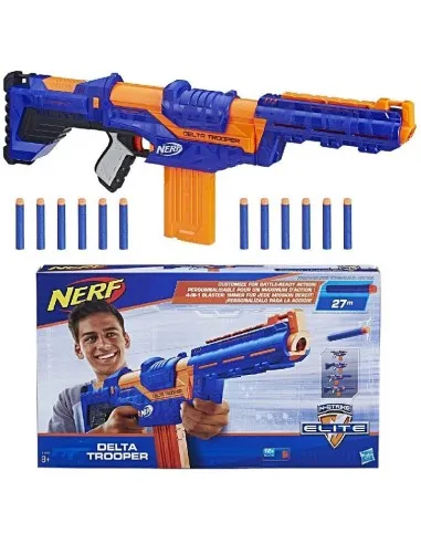 HASBRO%20Nerf%20N-Strike%20Elite%20Delta%20Trooper%20E1911%20-%20Image%202