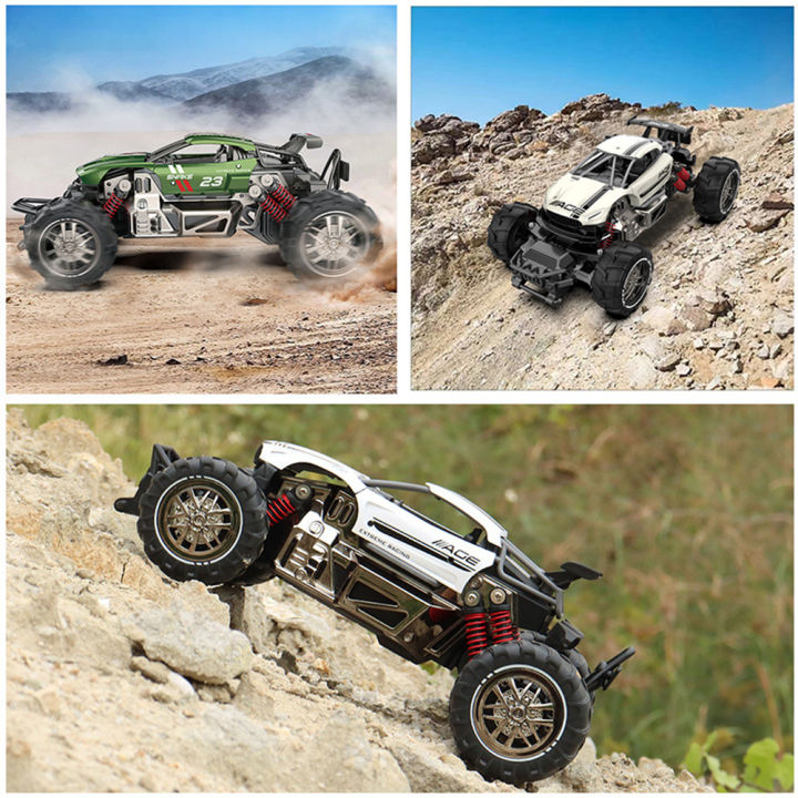 1:14%20Remote%20Control%20Car%20Off-road%20Climbing%20High%20Speed%20Alloy%20Vehicle%20Drift%20Racing%20Rc%20Car%20Toy%20Gifts%20For%20Children%20-%20Image%204