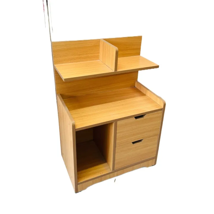 Bed%20Side%20Table%20Side%20box%20side%20table%20Height%2030%20Inch%20Width%2020%20Inch%20Depth%2012.5%20Inch%20-%20Image%203
