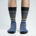 Premium Long Socks For Men. 