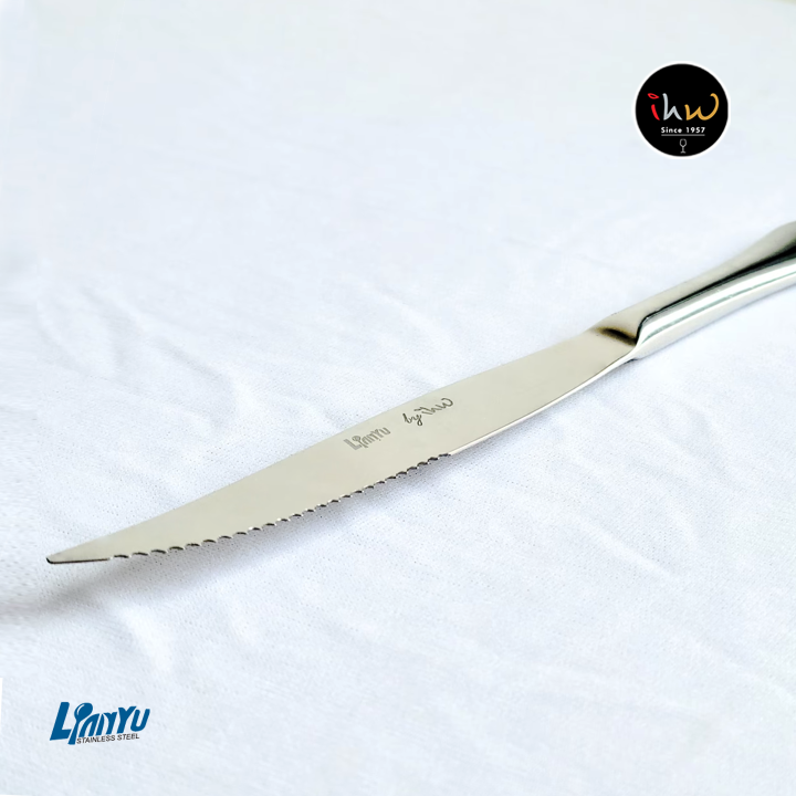Lianyu%20Stainless%20Steel%20Steak%20Knife%20%E2%80%93%2023%20CM%20(1%20Pc)%20-%20101026SK%20-%20Image%202