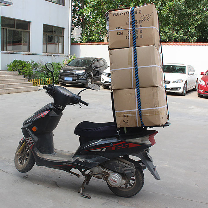 Electric%20Vehicle%20Strap,%20Cow%20Tendon%20Binding,%20Elastic%20Band,%20Cargo%20Pulling,%20Rubber%20Band,%20Luggage%20Rope,%20Cycling%20Accessories%20Creek%20-%20Image%204