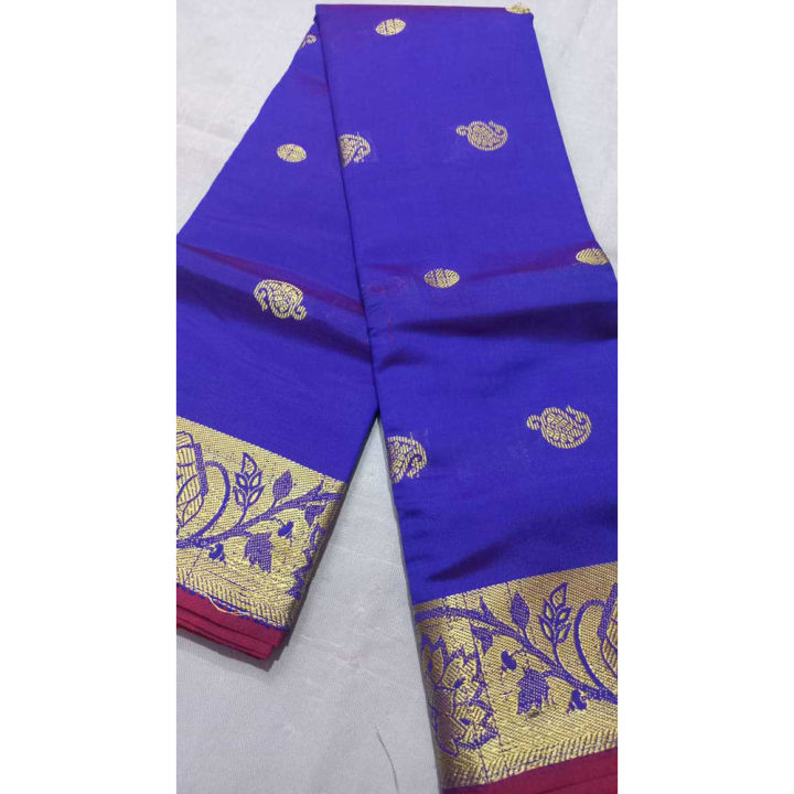 Child%20Katan%20Sharee%20-%20Baccader%20Katan%20Saree%20-%20Sisuder%20Tat%20Shari%20-%20Special%20Occasion%20Shares%20-%20Tangail%20Katan%20Share%20-%20Gift%20Saree%20-%20Paka%20Rong%20-%20Festival%20Sarees%20-%20Holud%20er%20Sharees%20-%209%20Hat%20Sari%20-%20Image%202