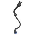 Hose Fuel Vapour for Ford Vehicle FR3Z-9G297-H FR3Z9G297H. 