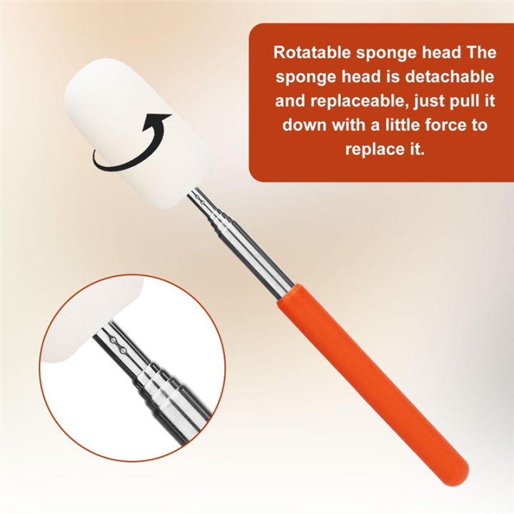 2pcs%20Telescoping%20Sponge%20Stick%20for%20Pottery,%20Retractable%20Ceramic%20Mud%20Tools%20Clay%20Sponge%20on%20A%20Stick%20with%20Handle%20-%20Image%207