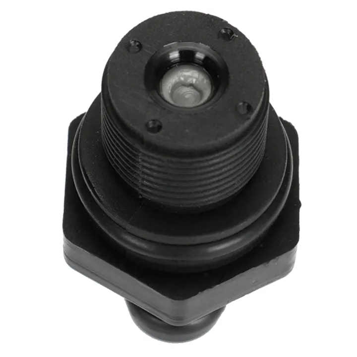 For%20Nissan%20PCV%20Valve-2%20x%20PCV%20Valve-Black%20-%20Image%206
