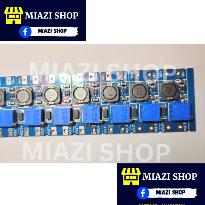 MT3608%20Booster%20-%20Image%202