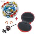 Beyblade Burst sparking turbo B48 bleyblade Launcher Metal Bayblade Top Starter Gyro blade blade blayblade Spinning Fight Toys. 
