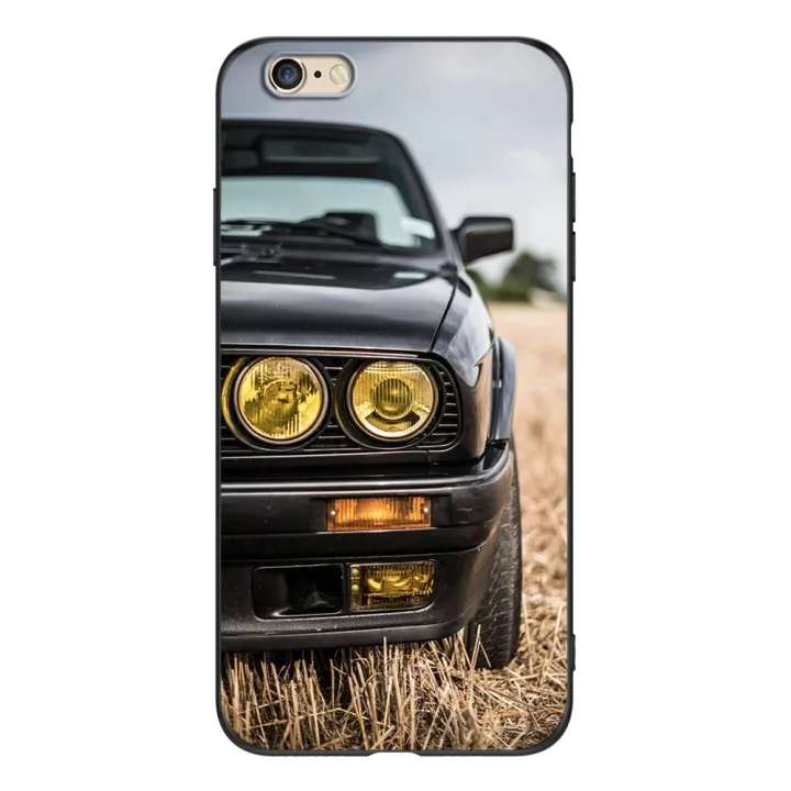 For%20iphone%205s%205%20s%20se%202016%204.0%20Case%20phone%20Cover%20On%20Apple%20iPhone%206s%206%20s%20plus%20Funda%20bumper%20black%20tpu%20case%20sport%20race%20car%20-%20Image%207