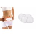 Relief Patch Innovative Product Ideas Period Pain Relief Patch. 