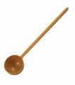 Chaina Dal Spoon. 