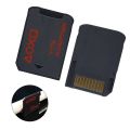 New Version SD2Vita V3.0 For PSVita Game Card to Micro SD Card Memory Card Stick Adapter for Playstation PS Vita 1000 2000.