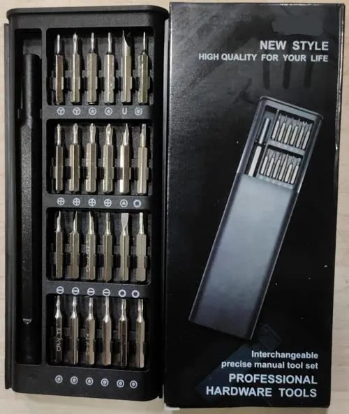 24%20in%201%20Premium%20Precision%20Screwdriver%20Set,%20Small%20Screwdriver%20Set%20with%20Phillips%20Head%20&%20Flathead,%20Magnetic%20Mini%20Screwdrivers%20Kit%20for%20Fixing%20Electronics,%20PC%20and%20Eyeglass%20Repairing%20-%20Image%202