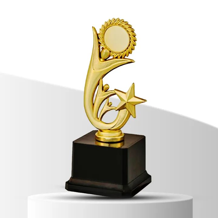 Best%20Performer%20Award%20trophy%20-%20Image%202