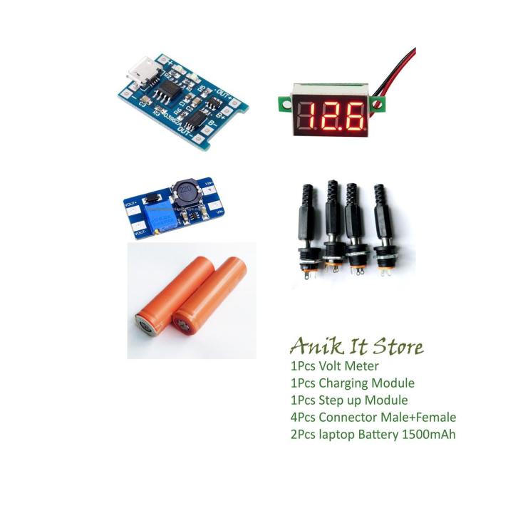 Mini%20UPS%20Kit%20For%20Router%20Or%20Onu%20Combo%20Pack%20-%20Image%202