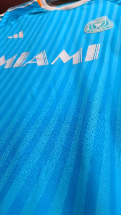 Inter%20Miami%20Third%20kit%202024/%2025%20Football%20Jersey%20Kit%20-%20football%20club%20Inter%20Miami%20-%20Image%204