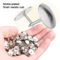 Thumb Tacks 50 Piece.