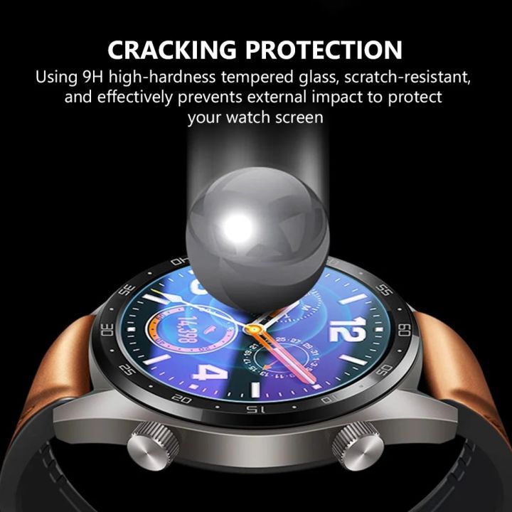 Smart%20Watch%20Tempered%20Glass%20Screen%20Protector%20Film%20Round%20Protective%20Film%2030.5%2031%2031.5%2032%2032.5%2033%2033.7%2034%2034.5%2035%2036%2038%2040%2042mm%20-%20Image%205