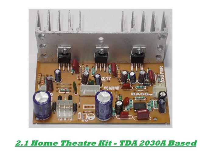 2.1%20Home%20Theater%20Amplifier%20Circuit%20Board%20kit%20100%20Watt%20IC%20TDA%202030%20Based%20with%20Sub%20woofer%20Filter%20IC%20-%20Image%208