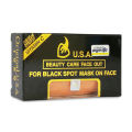 USA Beauty Care Face Out Soap - 120gm (Thailand).