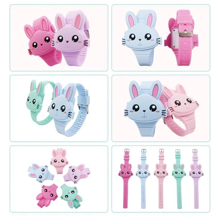 Cute%20Waterproof%20Rubber%20Digital%20Watch%20for%20Kids'watches%20Relo%20Fashion%20Accessories%20Kids%20Toy%20Watch%20-%20Image%208