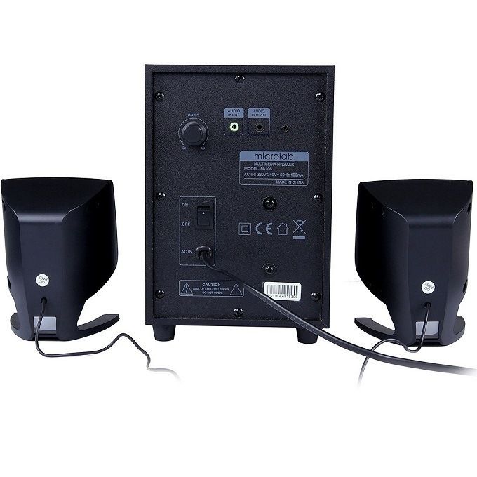 Microlab%20M108BT%202.1%20Bluetooth%20Remote%20Speaker%20-%20Image%203