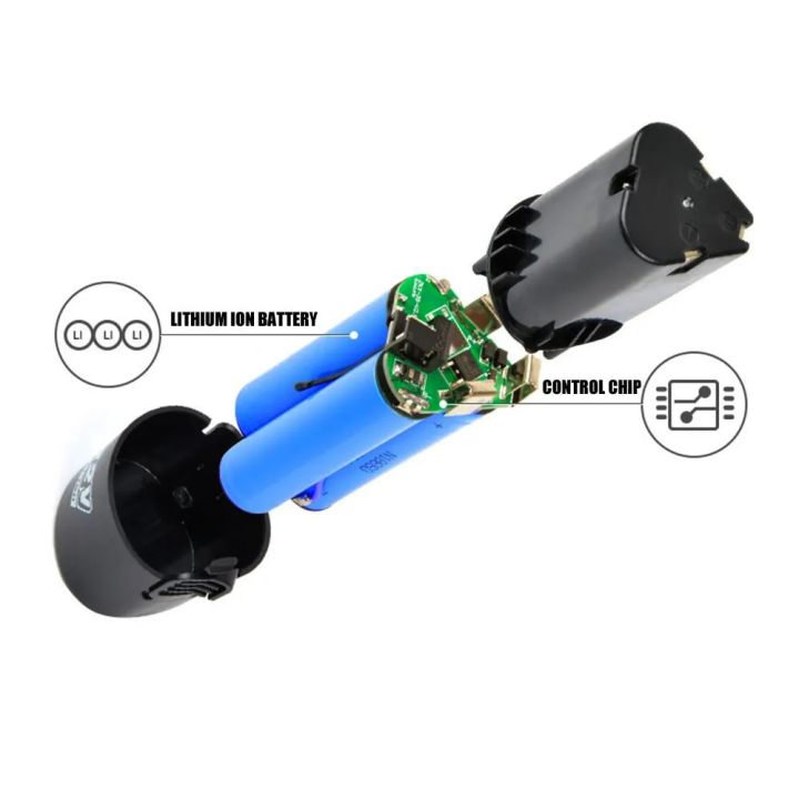NEW%20Universal%2012V%201500mAh%203000mAh%20Battery%20Rechargeable%20Lithium-Ion%20for%20Electric%20Screwdriver%20Drill%20Mini%20Angle%20Grinder%20Tool%20-%20Image%206