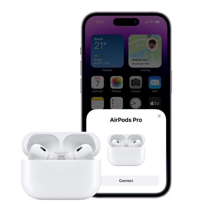 2nd Generation Does The Iphone 11 Come With Airpods Or Earbuds