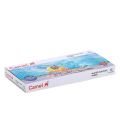 Camel Student Water Colour Paint Set 12 Shades 5 ML.