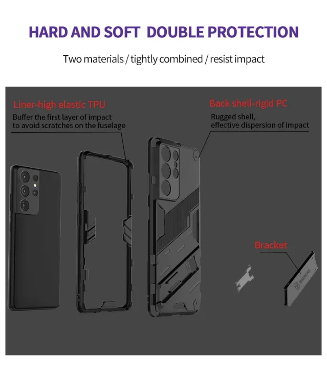 For%20Apple%20iPhone%2011%20Case%20Camera%20Protection%20Back%20Cover%20Bumper%20with%20Kickstand%20Phone%20Stand%20Hardcase%20-%20Image%204