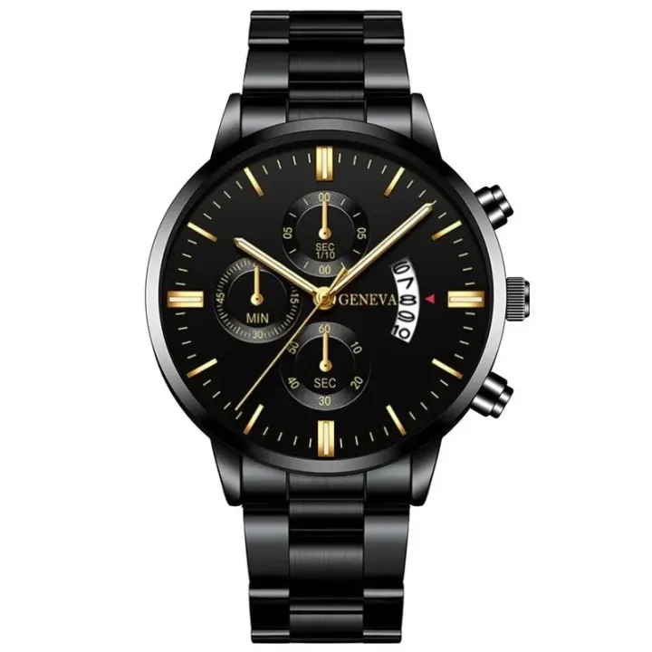 Fashion%20Men%20Black%20Stainless%20Steel%20Watch%20Luxury%20Calendar%20Quartz%20Wrist%20Watch%20Mens%20Business%20Watches%20for%20Man%20Clock%20Relogio%20Masculino%20-%20Image%207