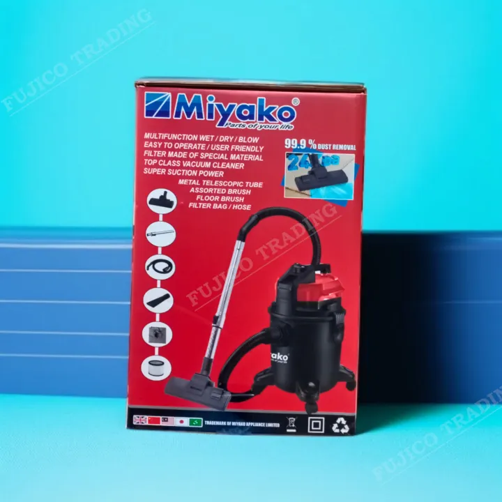 Miyako%20MVC-1901A-20L%201600%20WATT%2020%20LTR%203%20In%201%20Wet/Dry/Blow%20Vacuum%20Cleaner%20-%20Image%204